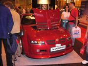 135008324_10157901081507944_5430325902297547567_o