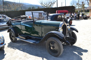 DSC-0118.jpg