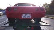 P-20200925-180251-p.jpg