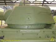 DSCN5413