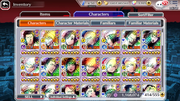 Screenshot-2026-01-14-171244
