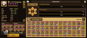 Screenshot-20230704-183423373