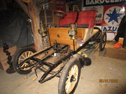 IMG-4558.jpg