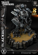 Prime-1-Studio-Transformers-2007-Blackout-Statue-42