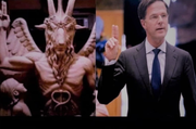 Rutte