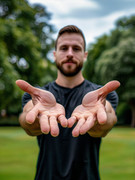 ComfyUI_FluxChromaHD_00081_