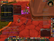 WoWScrnShot_101021_120104