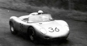  1960 International Championship for Makes - Page 2 60nur36-P718-RS60-HWalter-TLosinger