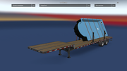 ats-20230718-163635-00.png