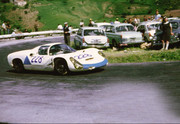 Targa Florio (Part 4) 1960 - 1969  - Page 12 1967-TF-228-08