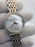 LC 1113 SD ст золото браслет 4