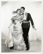 jeanette-macdonald-c73