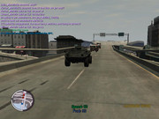 EFLC 2019-09-01 22-30-53-20