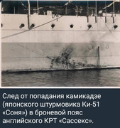 https://i.postimg.cc/BLd7Y5P4/photo-2026-08-19-20-21-01.jpg