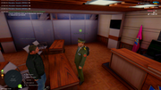 Grand-Theft-Auto-San-Andreas-Screenshot-2026-09-17-13-38-37-59