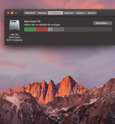 [Bild: Bildschirmfoto-2025-04-19-um-11-31-41.png]