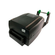 2812-2-IMPRESORA DE ETIQUETAS SAT TT448-2 USE