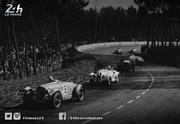24 HEURES DU MANS YEAR BY YEAR PART ONE 1923-1969 - Page 19 39lm28-BMW328-T-WBriem-RScholz-2