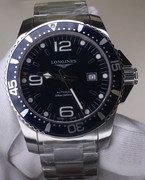 Longines-HydroConquest-L38414966_12