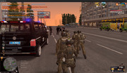 gta-sa-ZXSAdey-Gfx