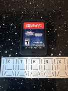 kthnx-virche_evermore_epic_lycoris_game_cart_front