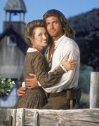 Jane-Seymour-mf28