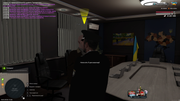 UKRAINE-GTA-18-02-2026-13-36-18