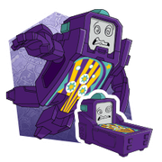 Botbots-Arcade-Renegades-bankshot-1
