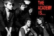 The-academy-is-the-academy-is-318109-500-333