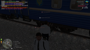 mta-screen-2026-04-05-21-27-08