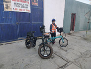 IMG_20250226_064239363_HDR_AE