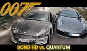 Bondvs-Quantum.jpg