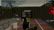 screenshot-2026-05-21-19-45-58-366