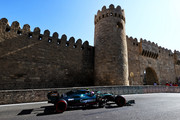 [Imagen: f1-gp-azerbaijan-sabato-qualifiche-163.jpg]