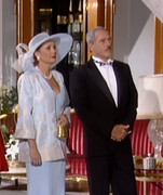 Screenshot_20230505_211123_YouTube