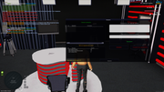 mta-screen-2025-11-03-15-22-52