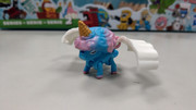Botbots-Codes-04-The-King-Candyhooves-B