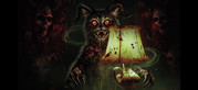 grok-image-de78cafe-94ec-423d-a7e6-d7b835083fdc-png