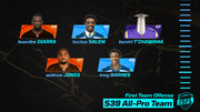 019-ISFL-first-team-offense