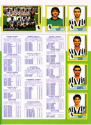 Calciatori-1988-1989-(Panini)-19