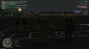 UKRAINE-GTA-08-05-2026-21-15-43
