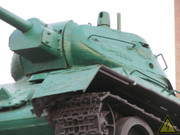 Советский средний танк Т-34, Тамань IMG-4488