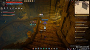 v14m1portal3