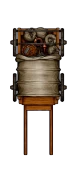 cart
