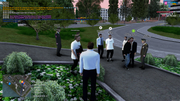 UKRAINE-GTA-18-06-2025-20-01-04