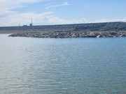 [Image: coffer-dam-3.jpg]
