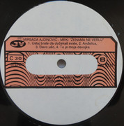 [Slika: R-11005925-1508225941-8244.jpg]