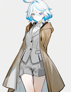 ComfyUI_T2i_face_00188_