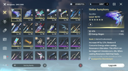 Screenshot-2026-08-27-125813