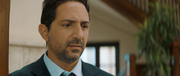 vlcsnap-2023-08-31-14h09m24s527.png